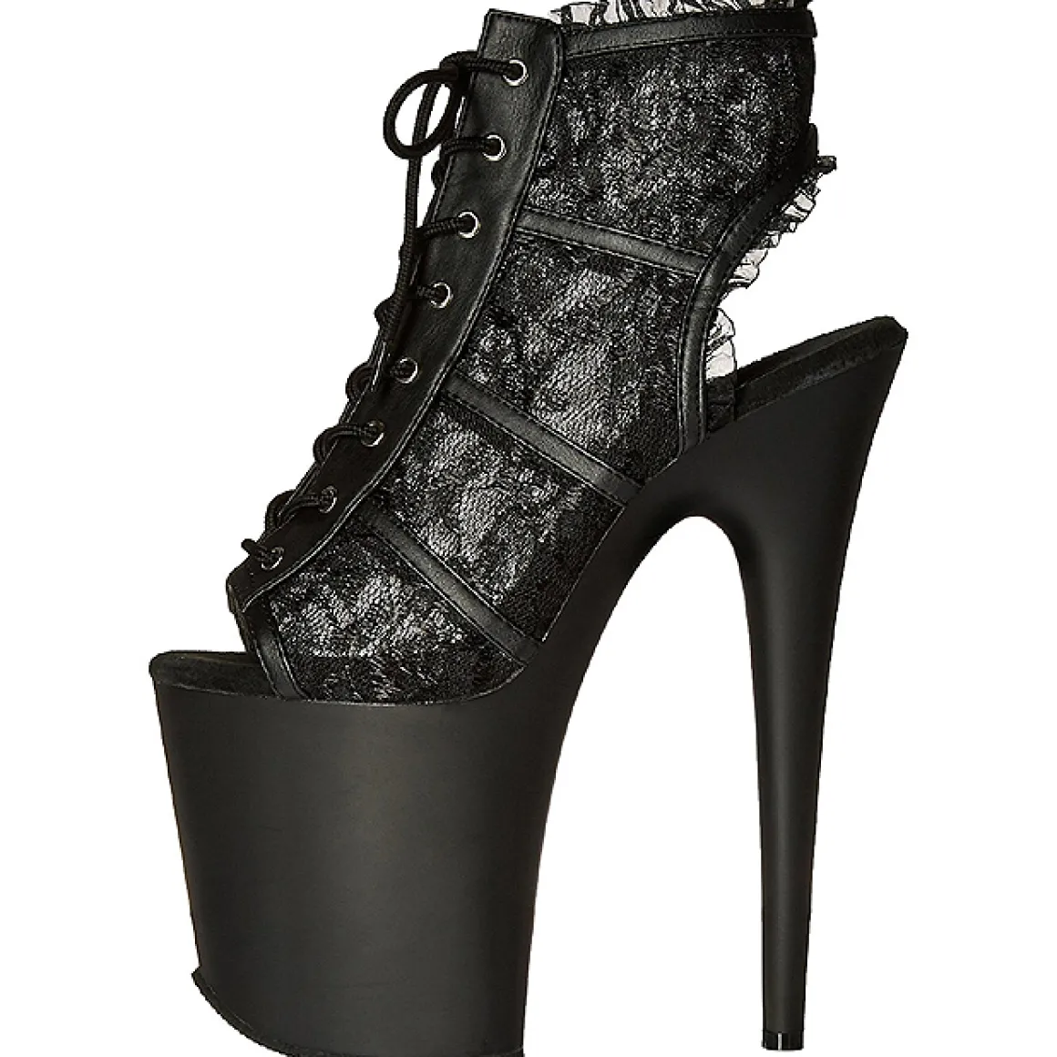 noir_tissu_en_dentelle__c_2-1.webp Noir tissu en dentelle 20 cm FLAMINGO-896LC bottines à lacets femmes