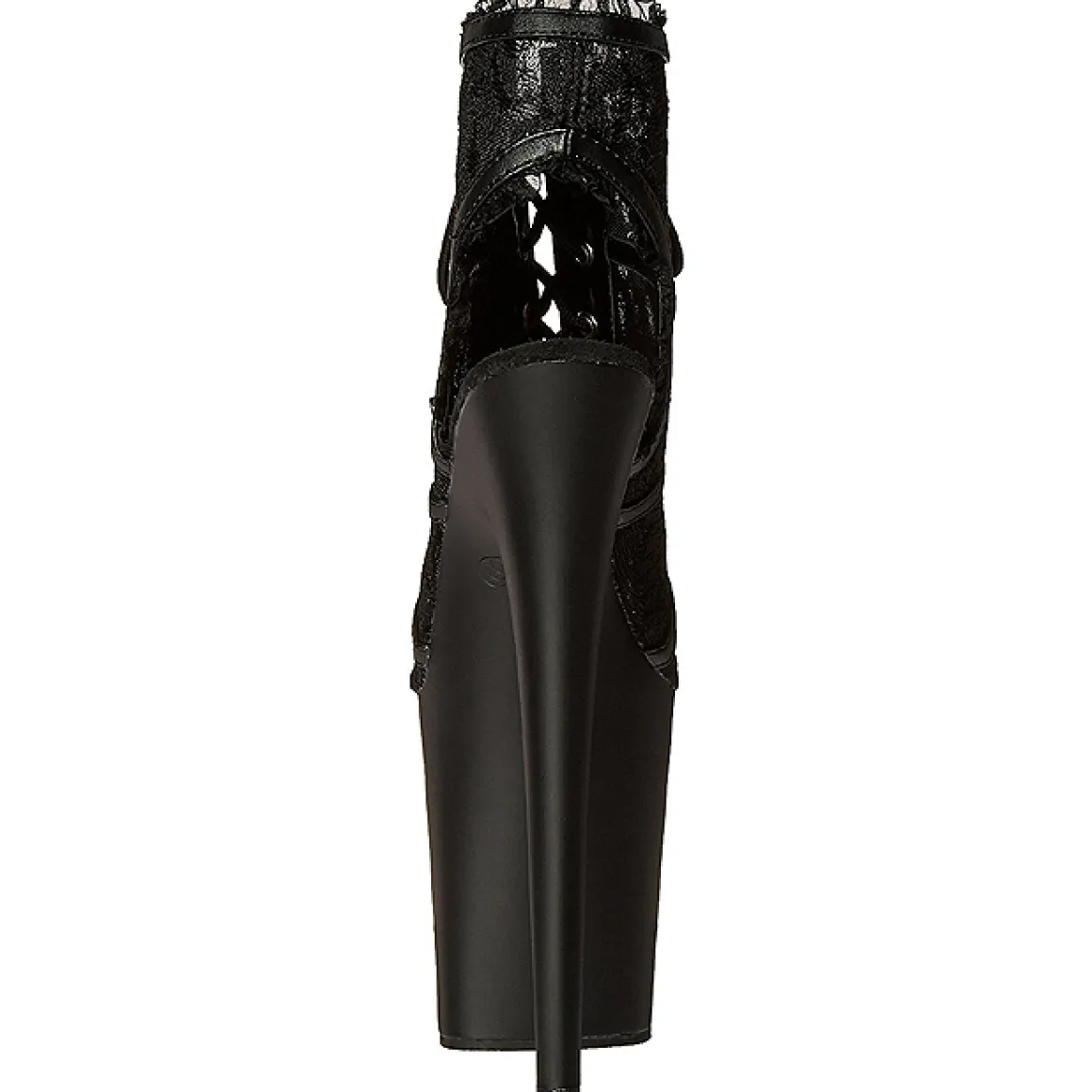 noir_tissu_en_dentelle__c_5-1.webp Noir tissu en dentelle 20 cm FLAMINGO-896LC bottines à lacets femmes