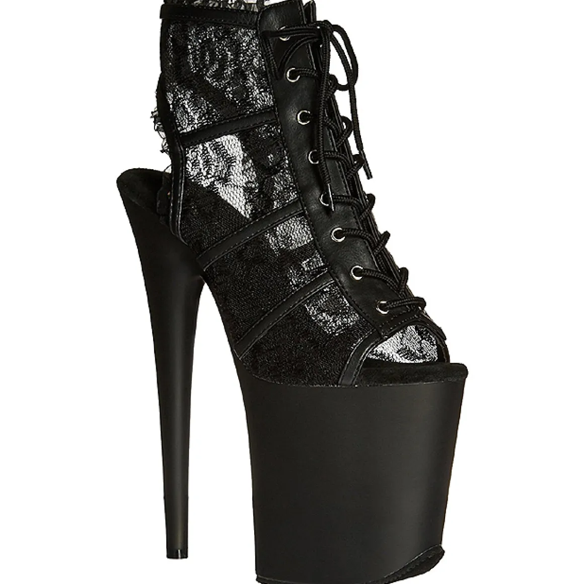 noir_tissu_en_dentelle__c_6-1.webp Noir tissu en dentelle 20 cm FLAMINGO-896LC bottines à lacets femmes