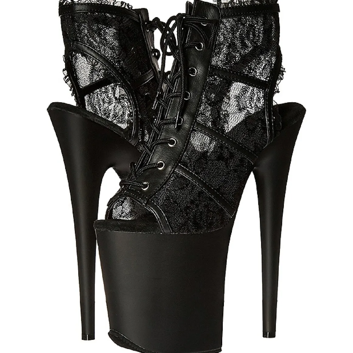 noir_tissu_en_dentelle__c_7-1.webp Noir tissu en dentelle 20 cm FLAMINGO-896LC bottines à lacets femmes