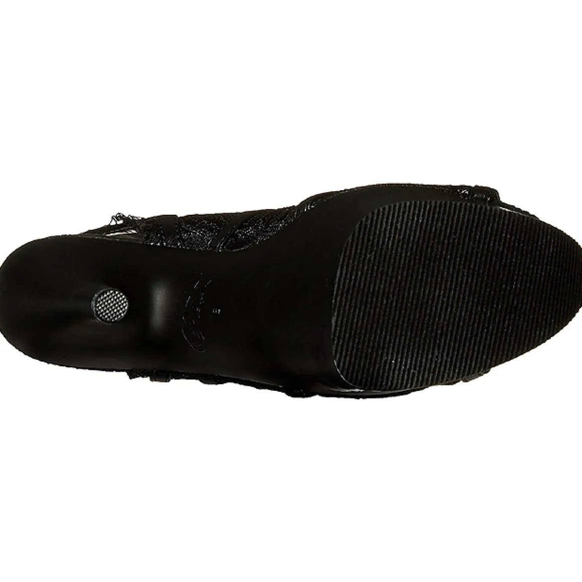 noir_tissu_en_dentelle__c_9-1.webp Noir tissu en dentelle 20 cm FLAMINGO-896LC bottines à lacets femmes