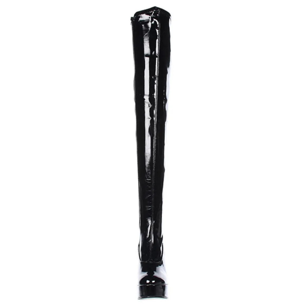 noir_verni__cm_electraz_b_3-2.webp Noir Verni 13 cm ELECTRA-3000Z bottes cuissardes hommes