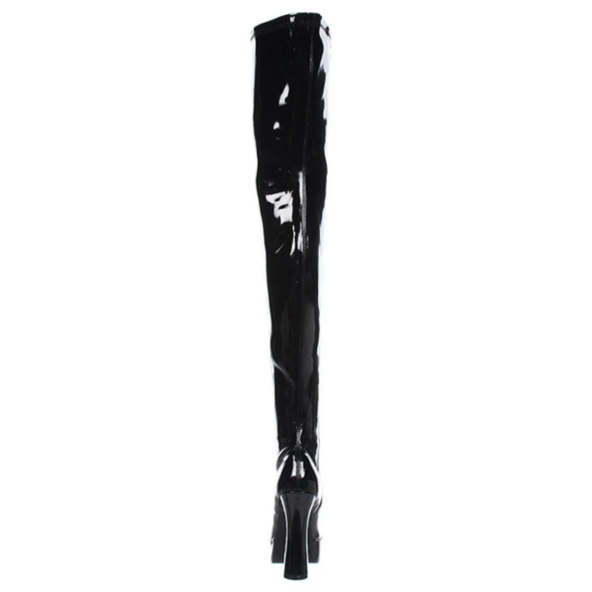noir_verni__cm_electraz_b_4-2.webp Noir Verni 13 cm ELECTRA-3000Z bottes cuissardes hommes