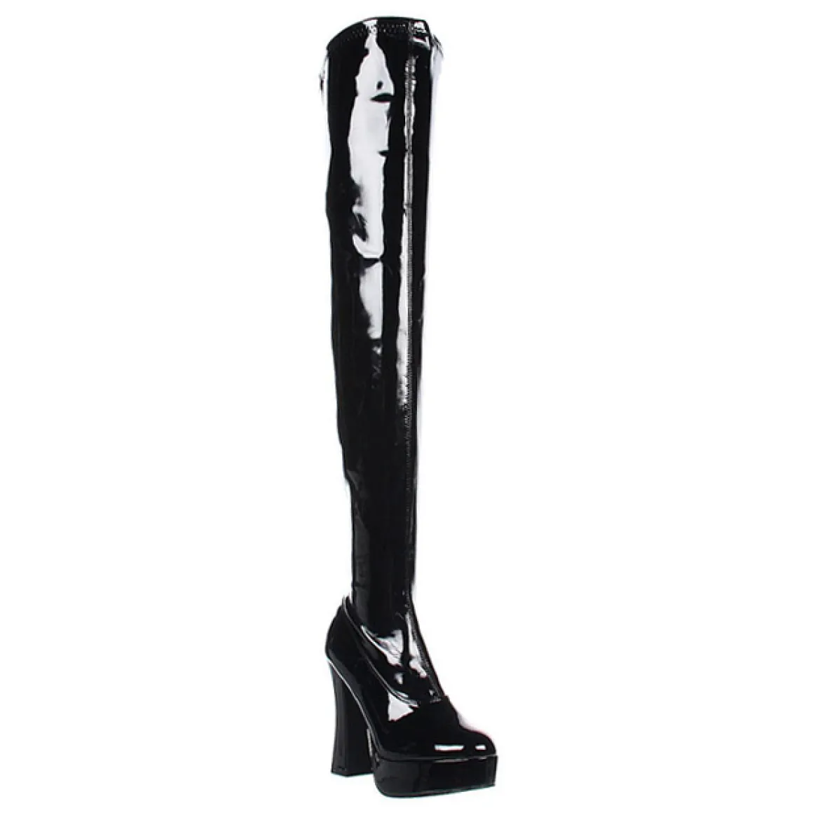 noir_verni__cm_electraz_b_5-2.webp Noir Verni 13 cm ELECTRA-3000Z bottes cuissardes hommes