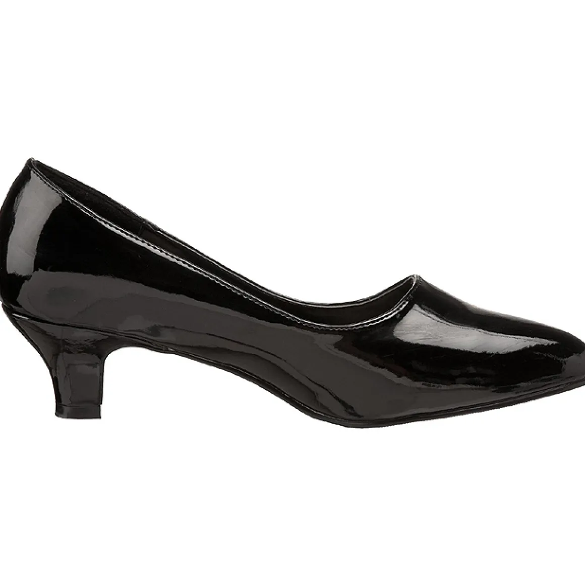 noir_verni__cm_fabw_escar_2-1.webp Noir Verni 5 cm FAB-420W Escarpins Talons Hauts Hommes