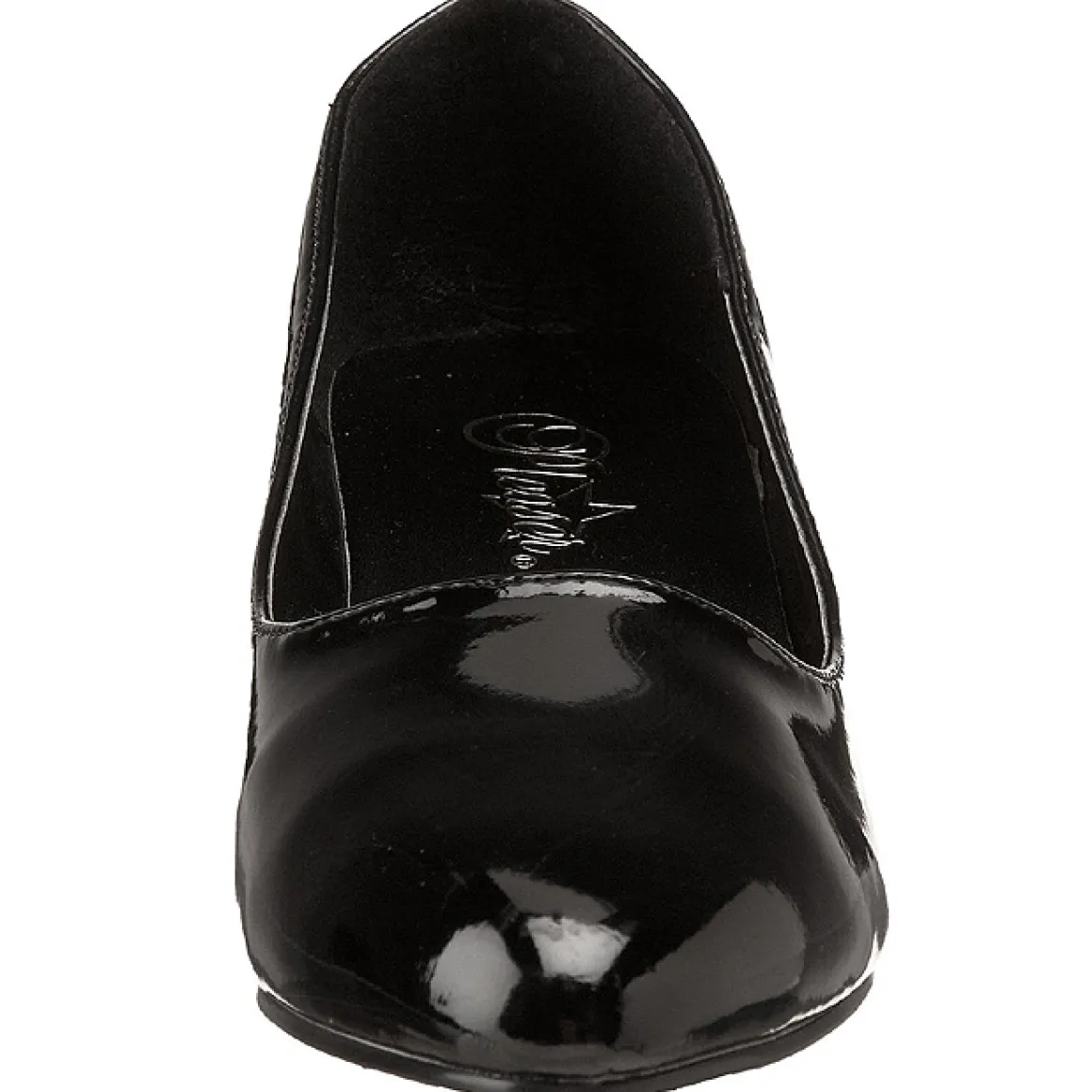 noir_verni__cm_fabw_escar_3-1.webp Noir Verni 5 cm FAB-420W Escarpins Talons Hauts Hommes