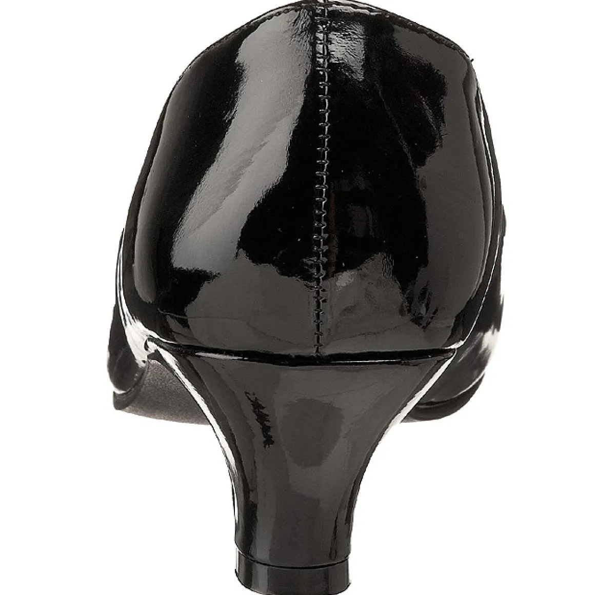 noir_verni__cm_fabw_escar_4-1.webp Noir Verni 5 cm FAB-420W Escarpins Talons Hauts Hommes