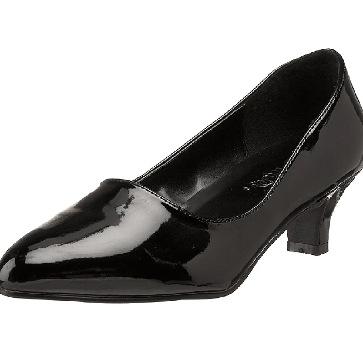 noir_verni__cm_fabw_escar_5-1.webp Noir Verni 5 cm FAB-420W Escarpins Talons Hauts Hommes