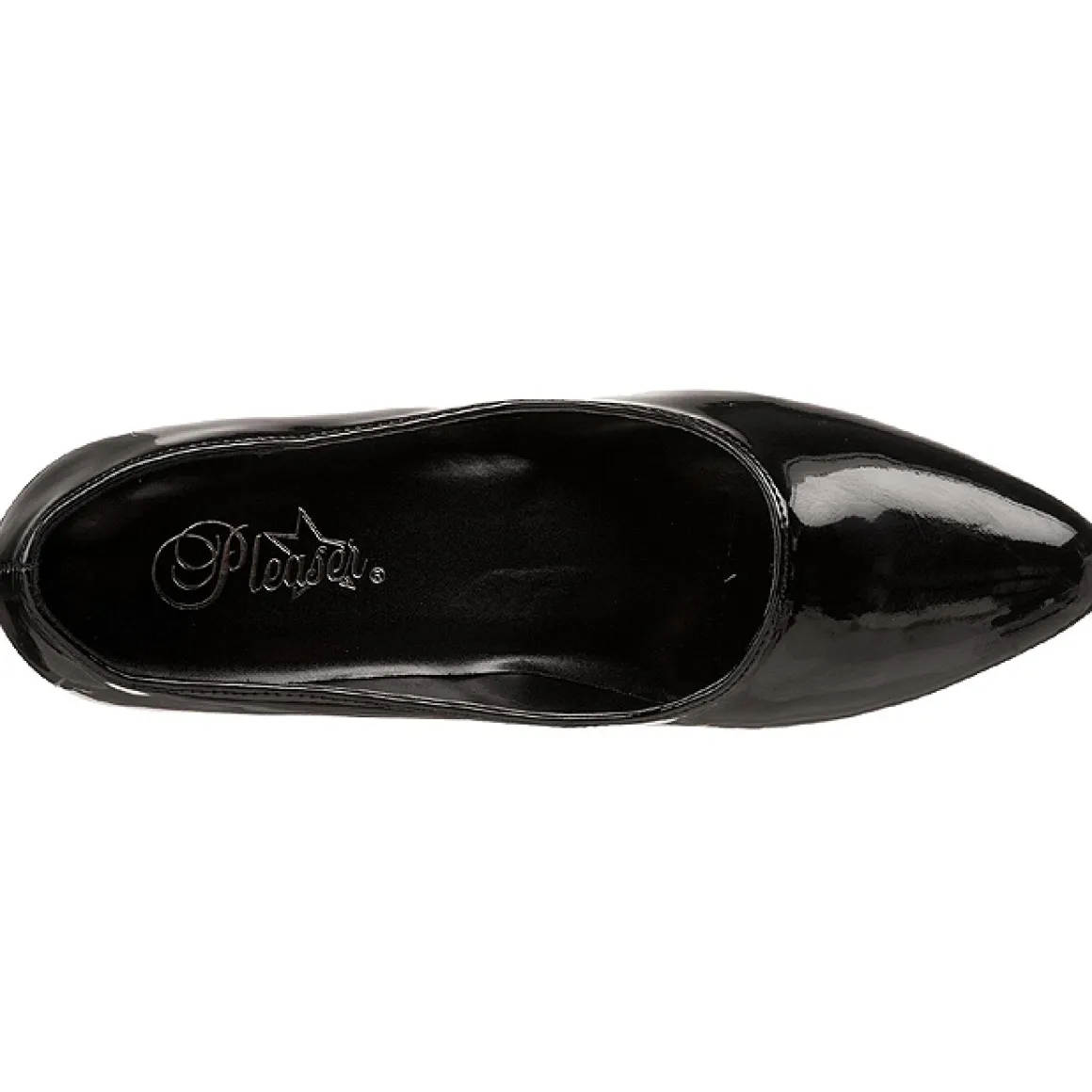 noir_verni__cm_fabw_escar_6-1.webp Noir Verni 5 cm FAB-420W Escarpins Talons Hauts Hommes