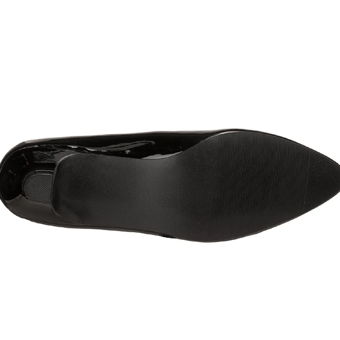 noir_verni__cm_fabw_escar_7-1.webp Noir Verni 5 cm FAB-420W Escarpins Talons Hauts Hommes