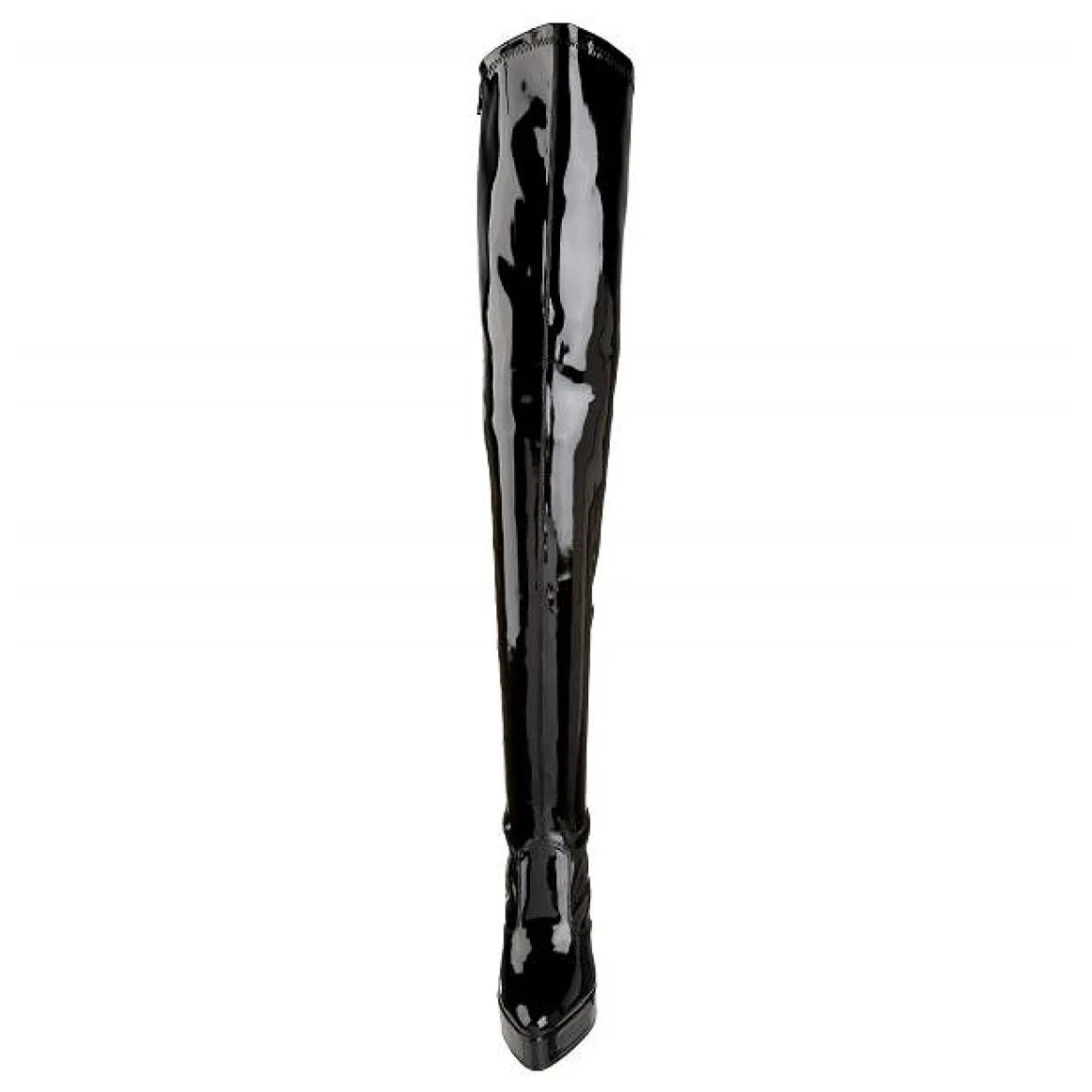 noir_verni__cm_indulge_bo_3-1.webp Noir Verni 13,5 cm INDULGE-3000 bottes cuissardes hommes