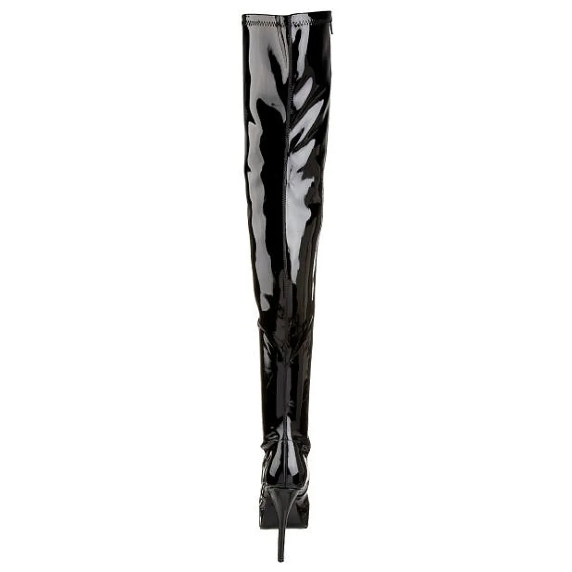noir_verni__cm_indulge_bo_4-1.webp Noir Verni 13,5 cm INDULGE-3000 bottes cuissardes hommes