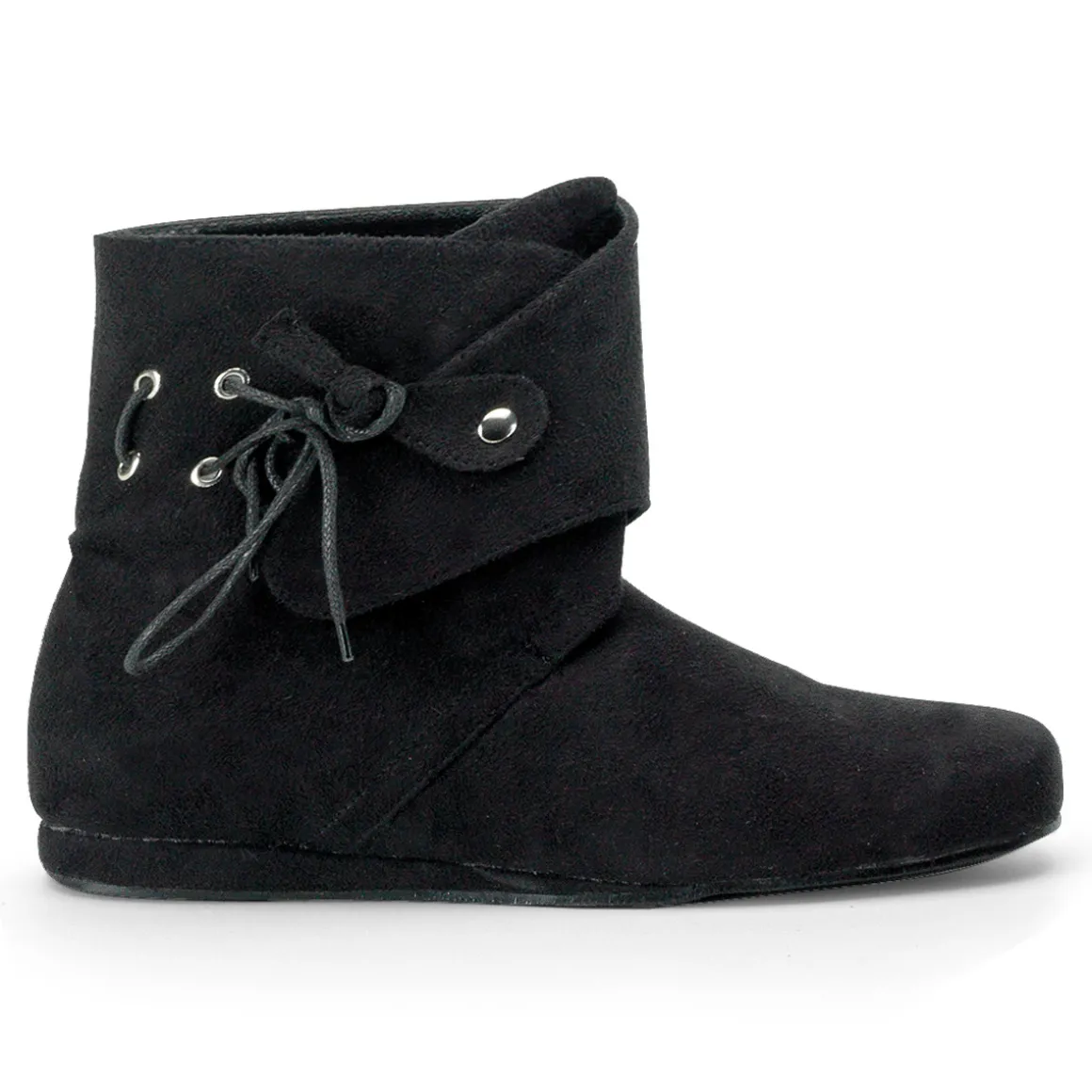 noirs_chaussures_robinhoo_0.webp Noirs chaussures robinhood pour hommes cosplay renaissance halloween