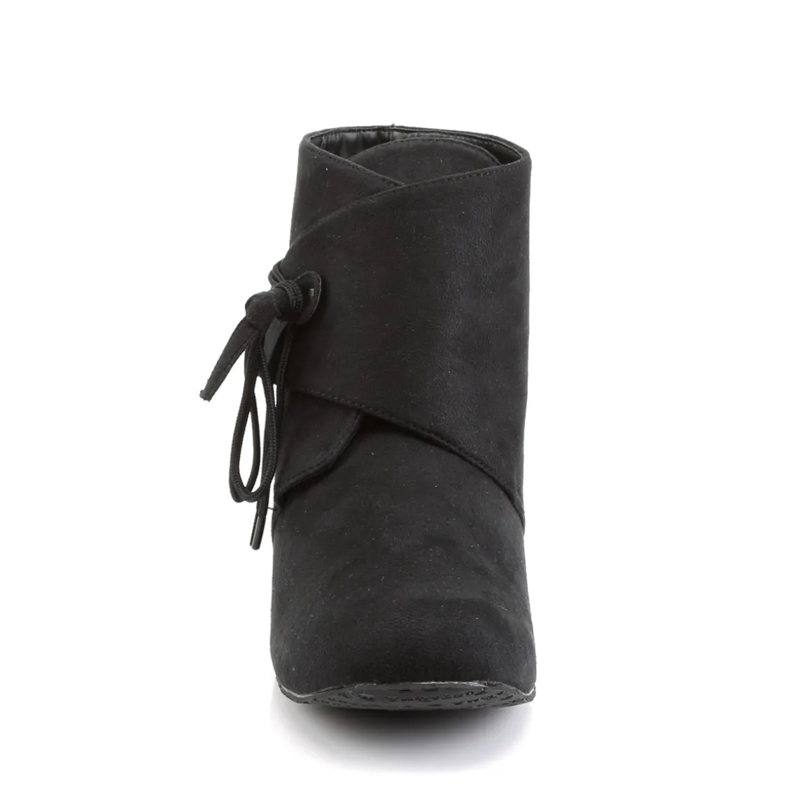 noirs_chaussures_robinhoo_1.webp Noirs chaussures robinhood pour hommes cosplay renaissance halloween