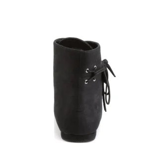 Noirs chaussures robinhood pour hommes cosplay renaissance halloween