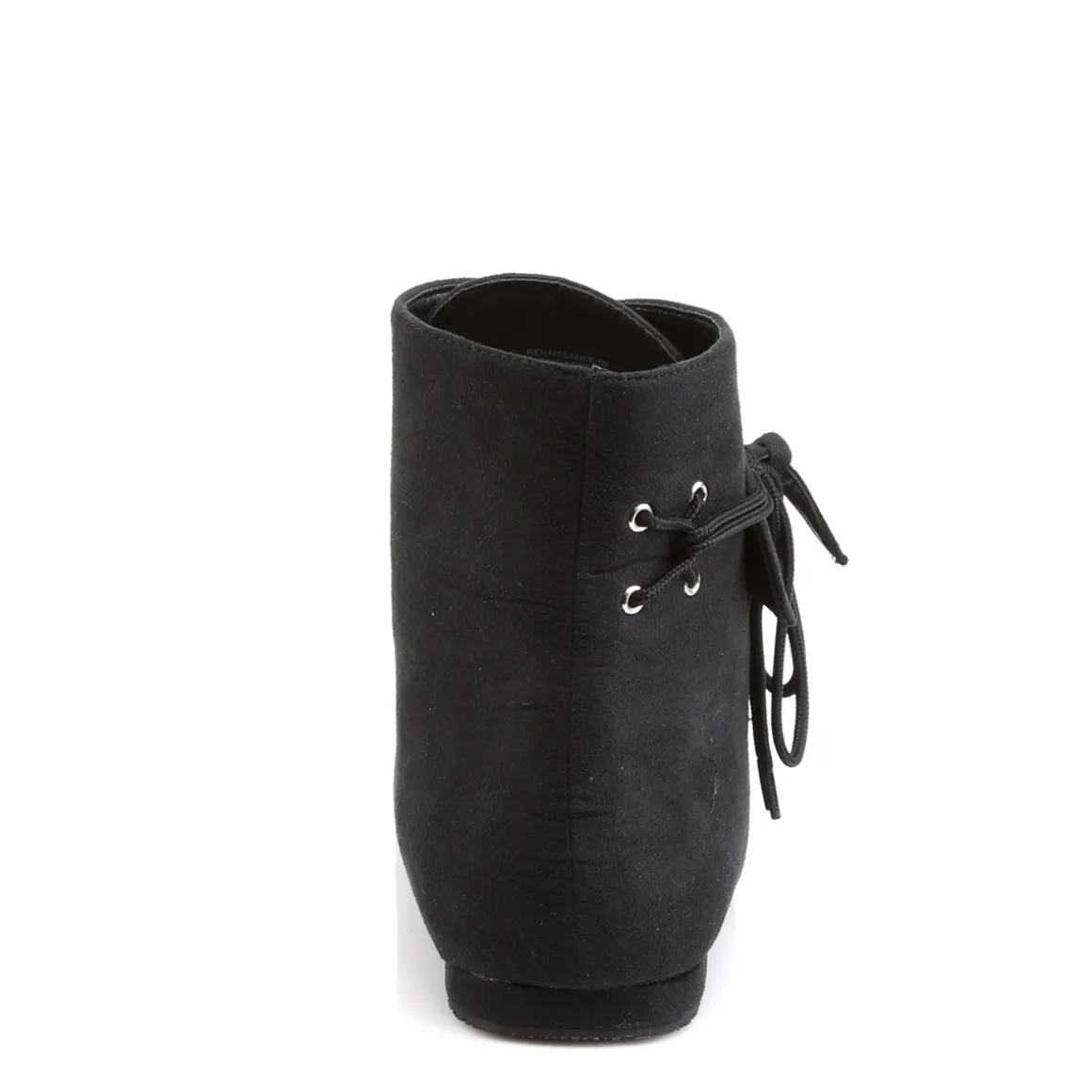 noirs_chaussures_robinhoo_3.webp Noirs chaussures robinhood pour hommes cosplay renaissance halloween