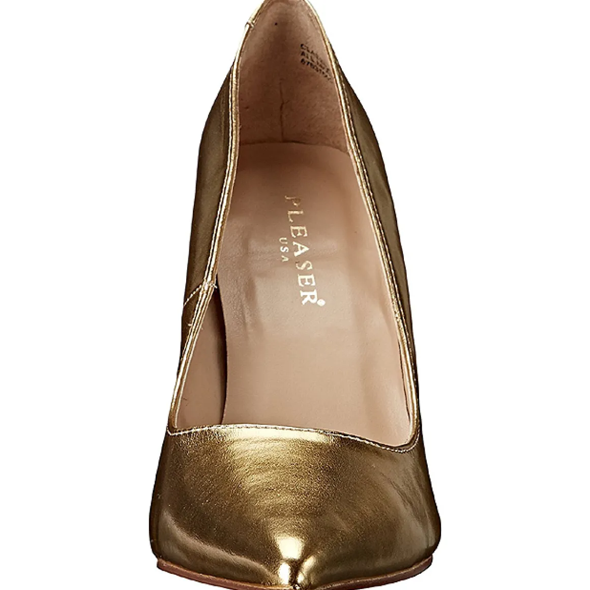 or_mat__cm_classique_esca_4-1.webp Or Mat 10 cm CLASSIQUE-20 Escarpins Talons Aiguilles Hommes