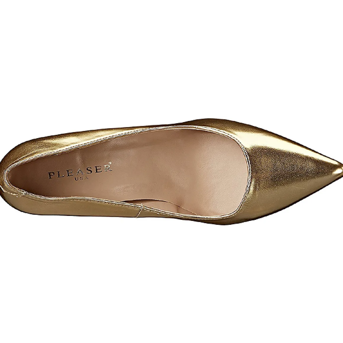 or_mat__cm_classique_esca_8-1.webp Or Mat 10 cm CLASSIQUE-20 Escarpins Talons Aiguilles Hommes