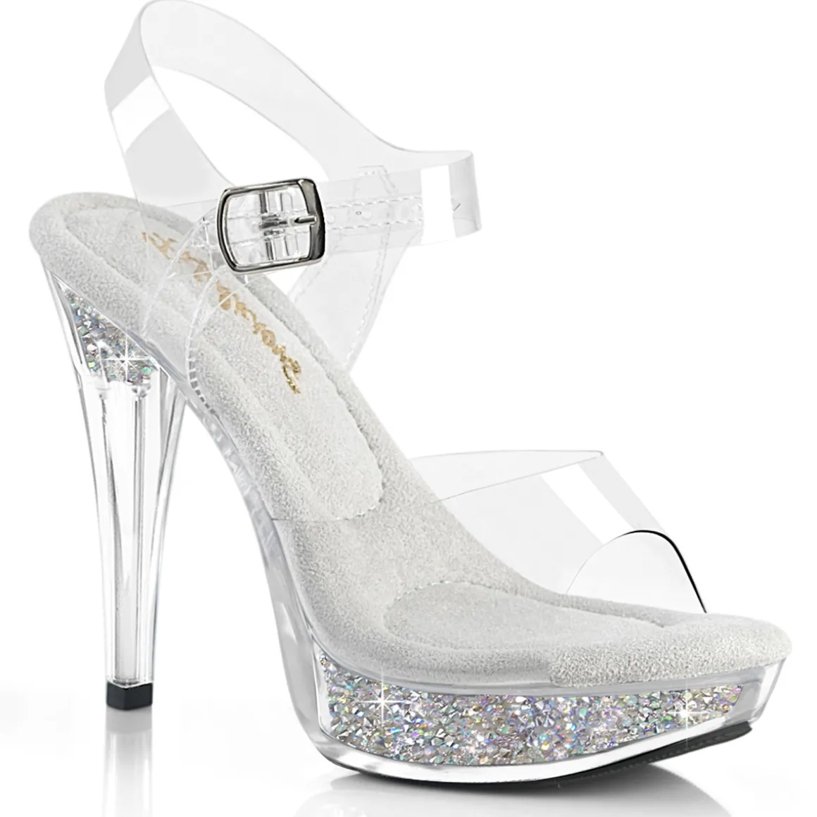 pierre_strass__cm_glorydm_0-1.webp Pierre strass 13 cm GLORY-508DM chaussure competition bikini fitness talons hauts