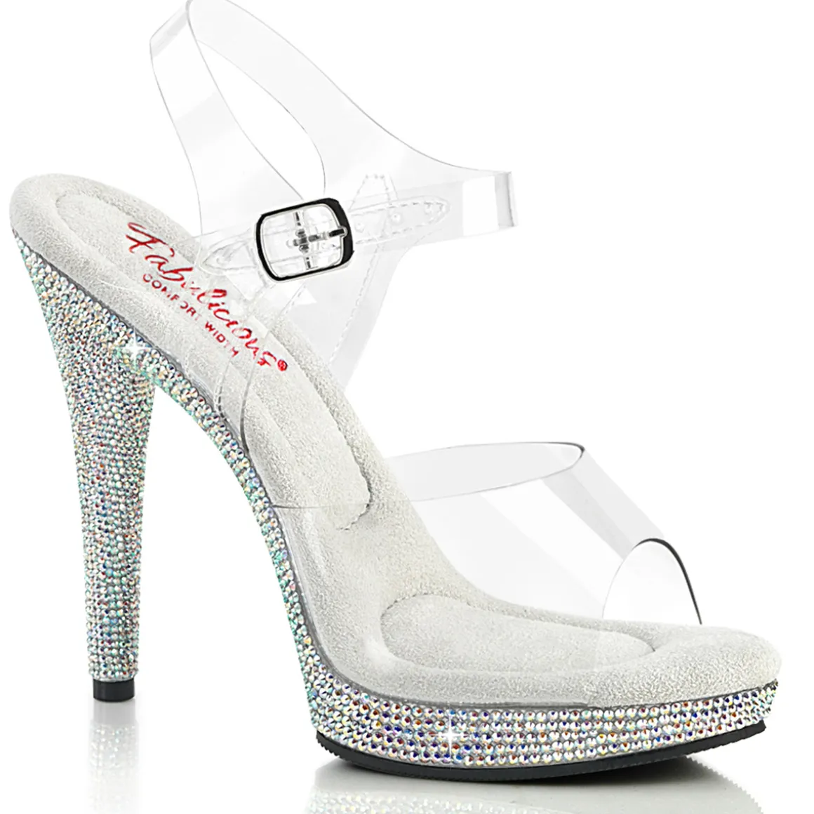pierre_strass__cm_glorydm_0.webp Pierre strass 12,5 cm GLORY-508DM chaussure competition bikini fitness talons hauts