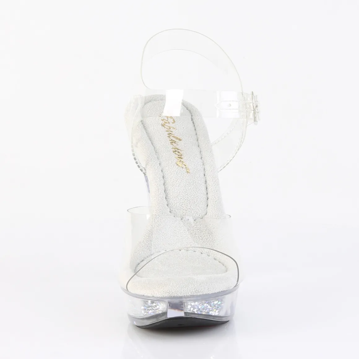 pierre_strass__cm_glorydm_1-1.webp Pierre strass 13 cm GLORY-508DM chaussure competition bikini fitness talons hauts