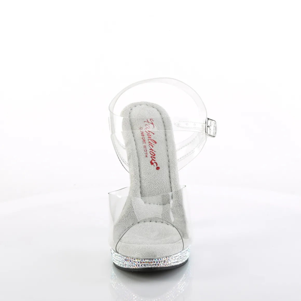 pierre_strass__cm_glorydm_1.webp Pierre strass 12,5 cm GLORY-508DM chaussure competition bikini fitness talons hauts