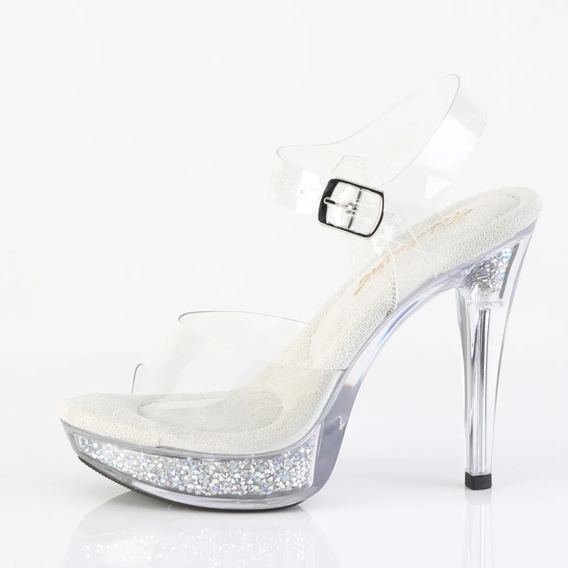 pierre_strass__cm_glorydm_2-1.webp Pierre strass 13 cm GLORY-508DM chaussure competition bikini fitness talons hauts