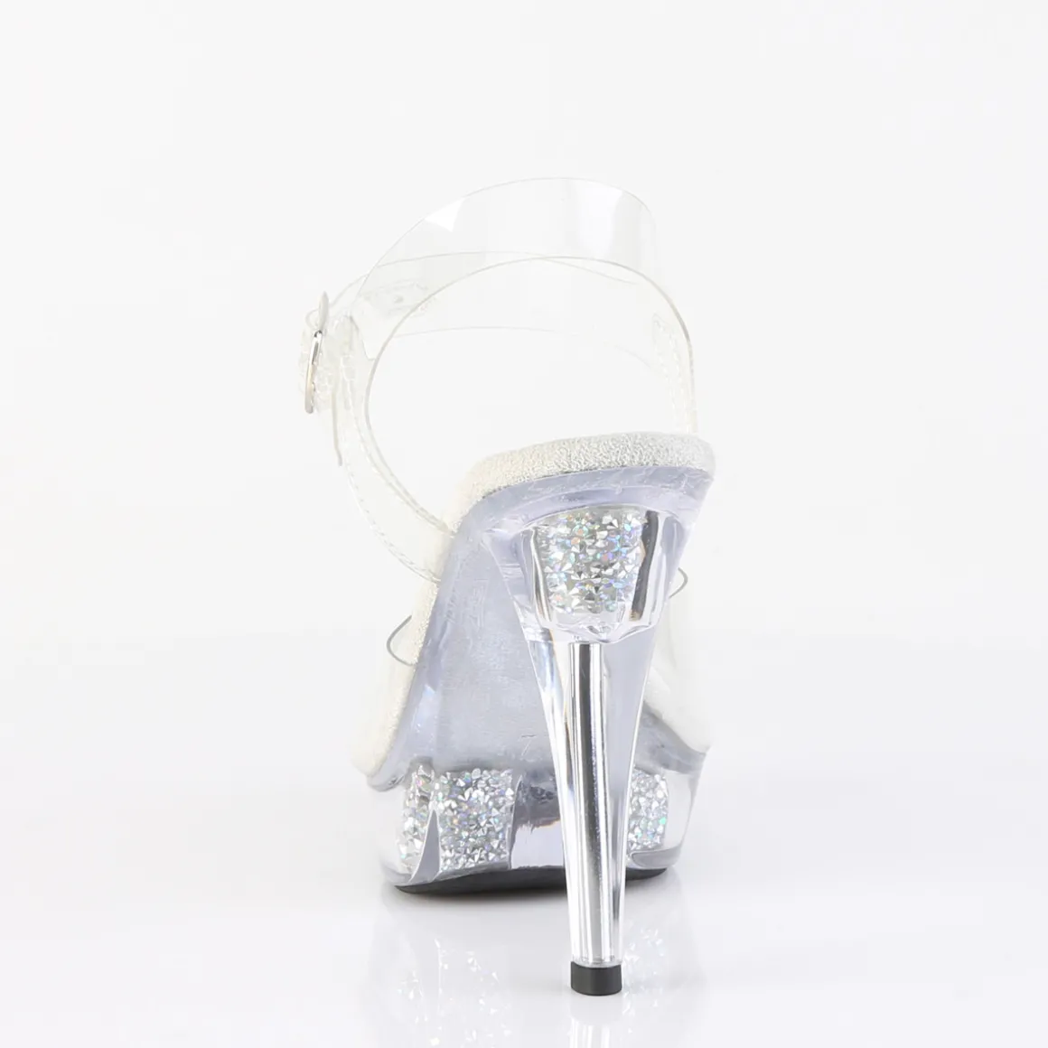 pierre_strass__cm_glorydm_3-1.webp Pierre strass 13 cm GLORY-508DM chaussure competition bikini fitness talons hauts