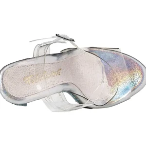 Pierre strass 13 cm LIP-108DM Chaussures pour femmes a talon