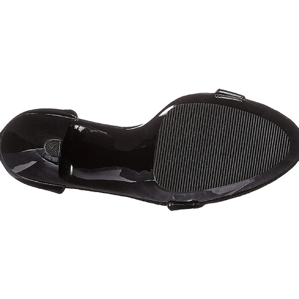pierres_scintillantes__cm_9.webp Pierres Scintillantes 15 cm KISS-269RS Plateforme Talons Hauts