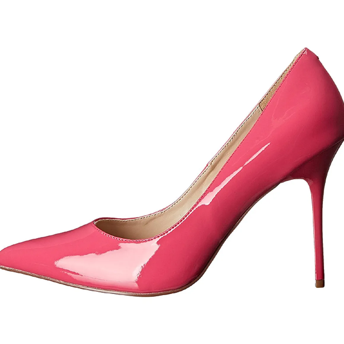 pink_verni__cm_classique__2.webp Pink Verni 10 cm CLASSIQUE-20 escarpins à talon aiguille bout pointu