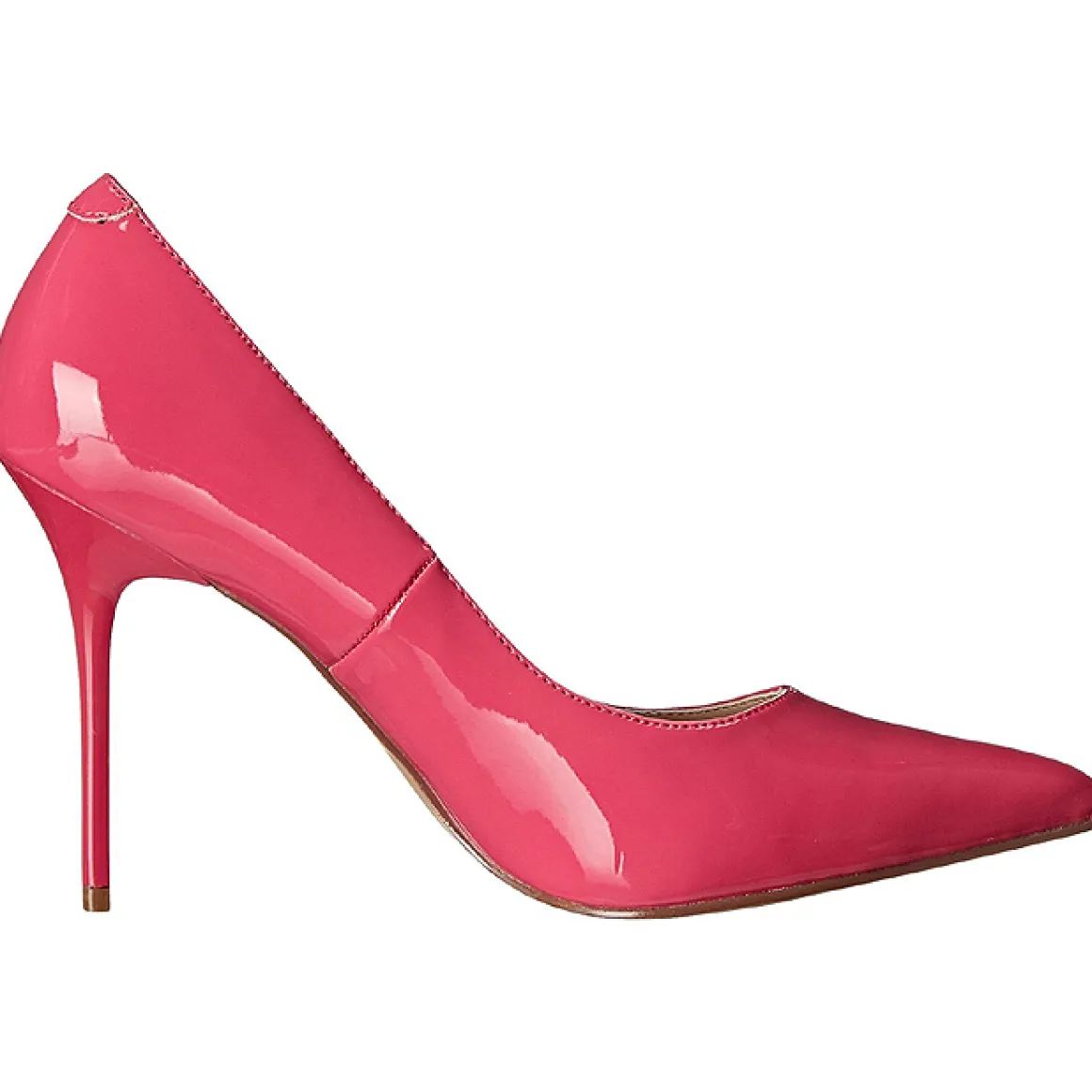pink_verni__cm_classique__3.webp Pink Verni 10 cm CLASSIQUE-20 escarpins à talon aiguille bout pointu