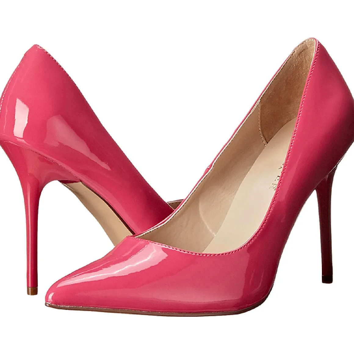 pink_verni__cm_classique__7.webp Pink Verni 10 cm CLASSIQUE-20 escarpins à talon aiguille bout pointu