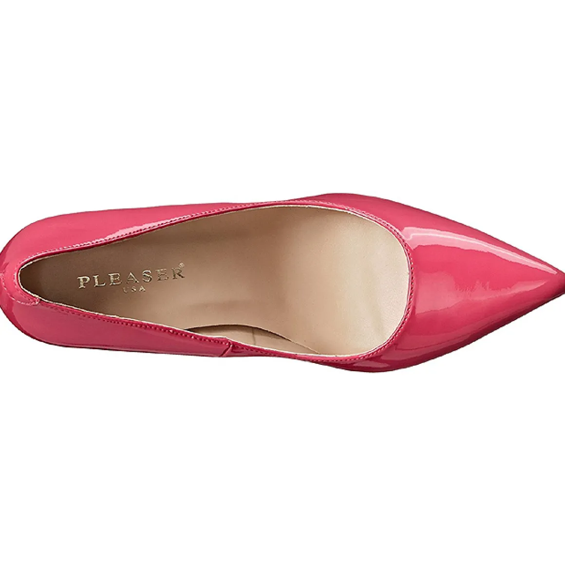 pink_verni__cm_classique__8.webp Pink Verni 10 cm CLASSIQUE-20 escarpins à talon aiguille bout pointu