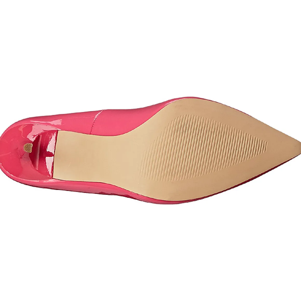 pink_verni__cm_classique__9.webp Pink Verni 10 cm CLASSIQUE-20 escarpins à talon aiguille bout pointu