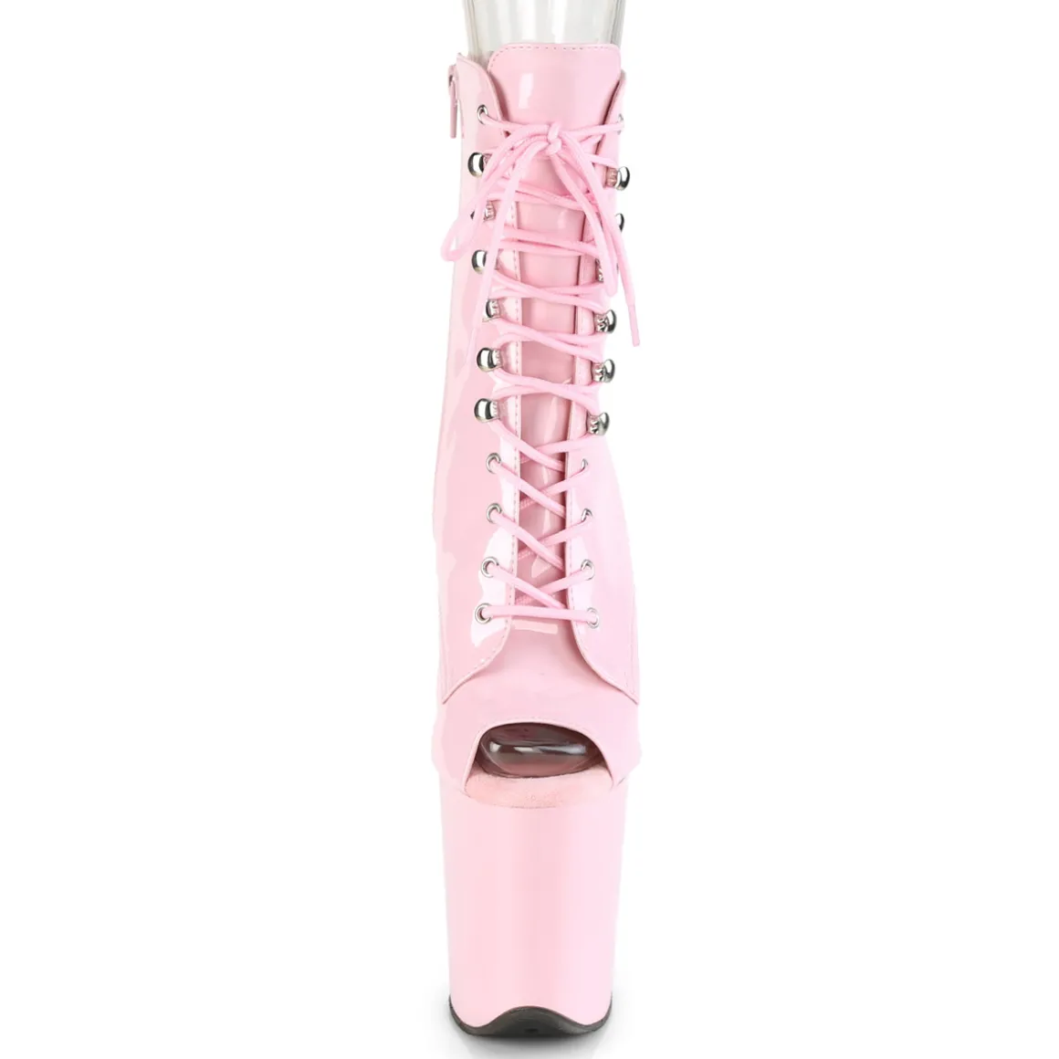 rose_verni__cm_flamingo_b_3.webp Rose Verni 20 cm FLAMINGO-1021 bottines plateforme pour femmes