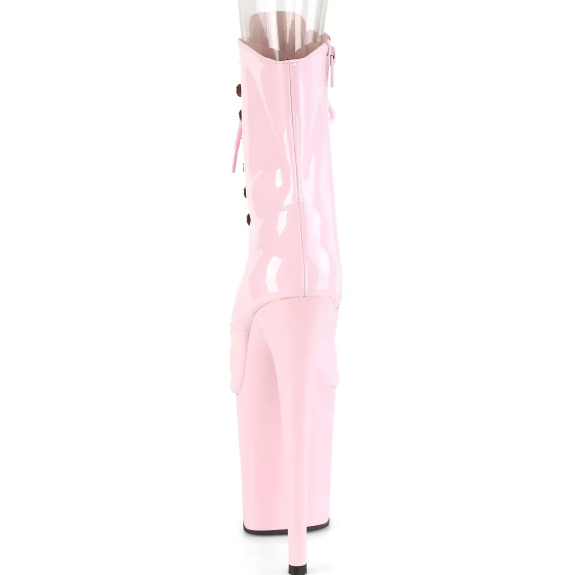 rose_verni__cm_flamingo_b_4.webp Rose Verni 20 cm FLAMINGO-1021 bottines plateforme pour femmes