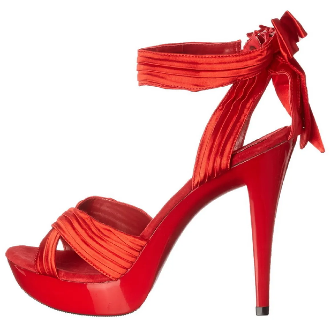 rouge_satin__cm_cocktail__1.webp Rouge Satin 13 cm COCKTAIL-568 Sandales Talons Hauts