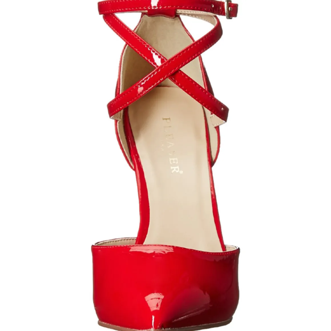 rouge_verni__cm_amuse_cha_3.webp Rouge Verni 13 cm AMUSE-25 Chaussures Escarpins de Soirée