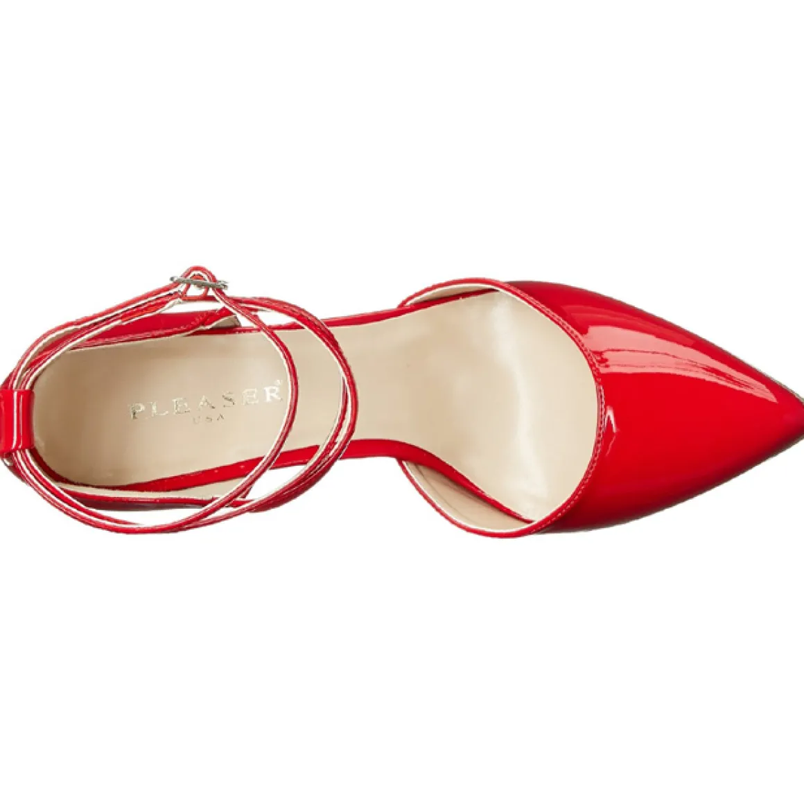 rouge_verni__cm_amuse_cha_7.webp Rouge Verni 13 cm AMUSE-25 Chaussures Escarpins de Soirée