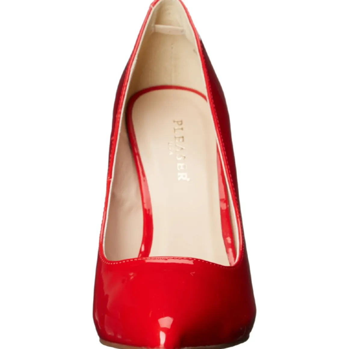 rouge_verni__cm_amuse_esc_3-3.webp Rouge Verni 13 cm AMUSE-20 Escarpins Talons Aiguilles Hommes
