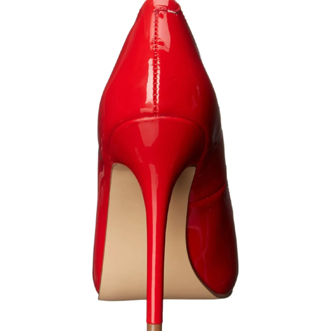 rouge_verni__cm_amuse_esc_4-3.webp Rouge Verni 13 cm AMUSE-20 Escarpins Talons Aiguilles Hommes