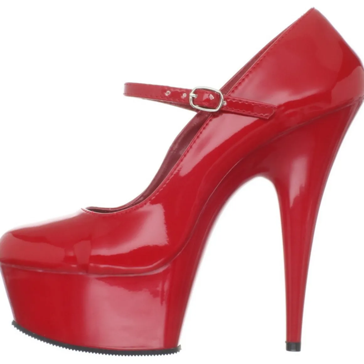 rouge_verni__cm_pleaser_d_1-1.webp Rouge Verni 15 cm PLEASER DELIGHT-687 Escarpins Haut Talon