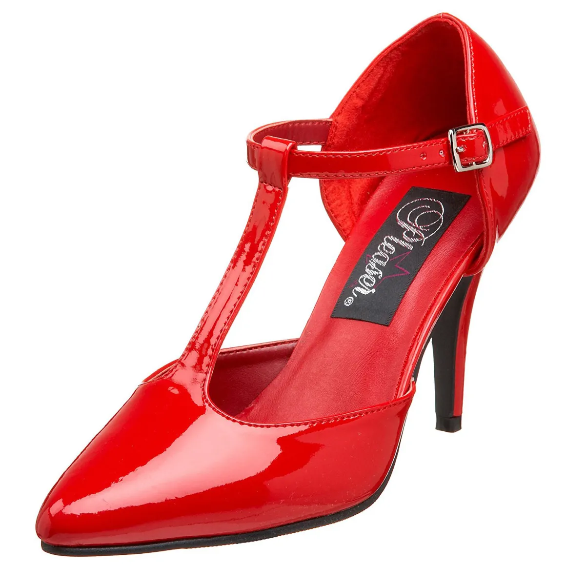 rouge_verni__cm_vanity_es_0-2.webp Rouge Verni 10,5 cm VANITY-415 Escarpins Talons Hauts Hommes