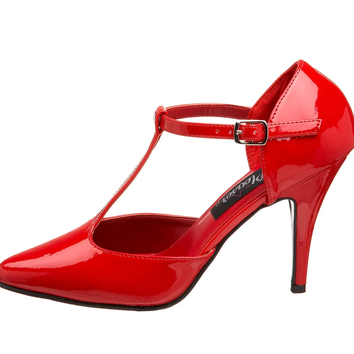 rouge_verni__cm_vanity_es_1-2.webp Rouge Verni 10,5 cm VANITY-415 Escarpins Talons Hauts Hommes