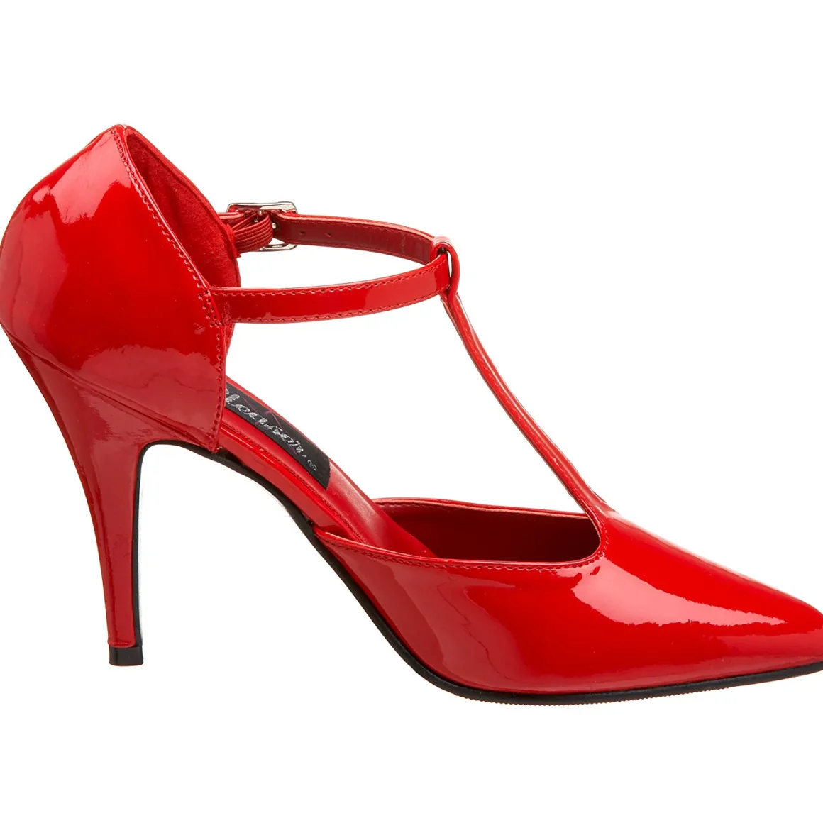 rouge_verni__cm_vanity_es_2-2.webp Rouge Verni 10,5 cm VANITY-415 Escarpins Talons Hauts Hommes