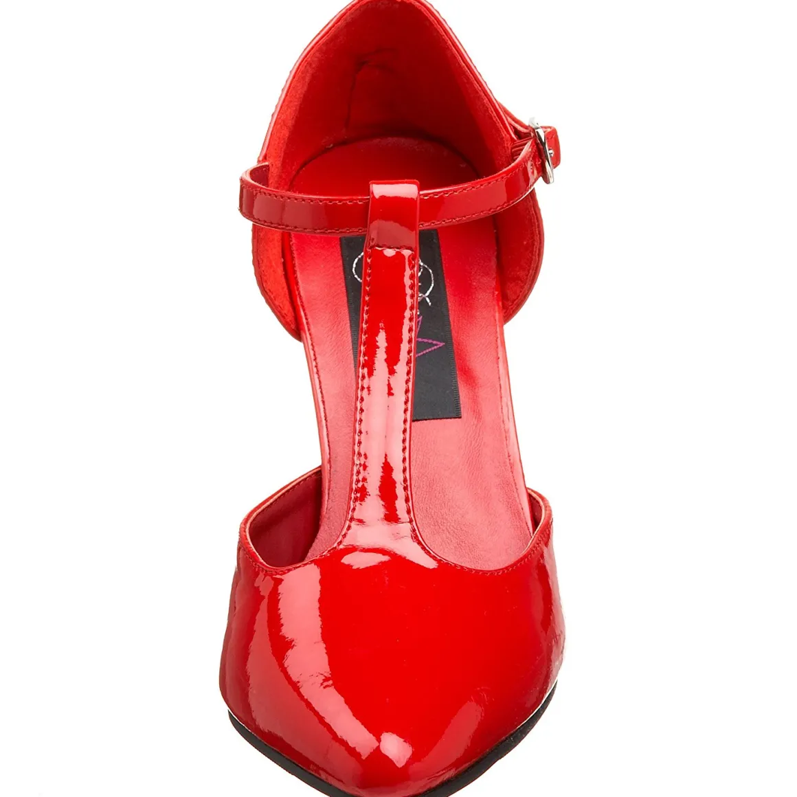 rouge_verni__cm_vanity_es_3-2.webp Rouge Verni 10,5 cm VANITY-415 Escarpins Talons Hauts Hommes