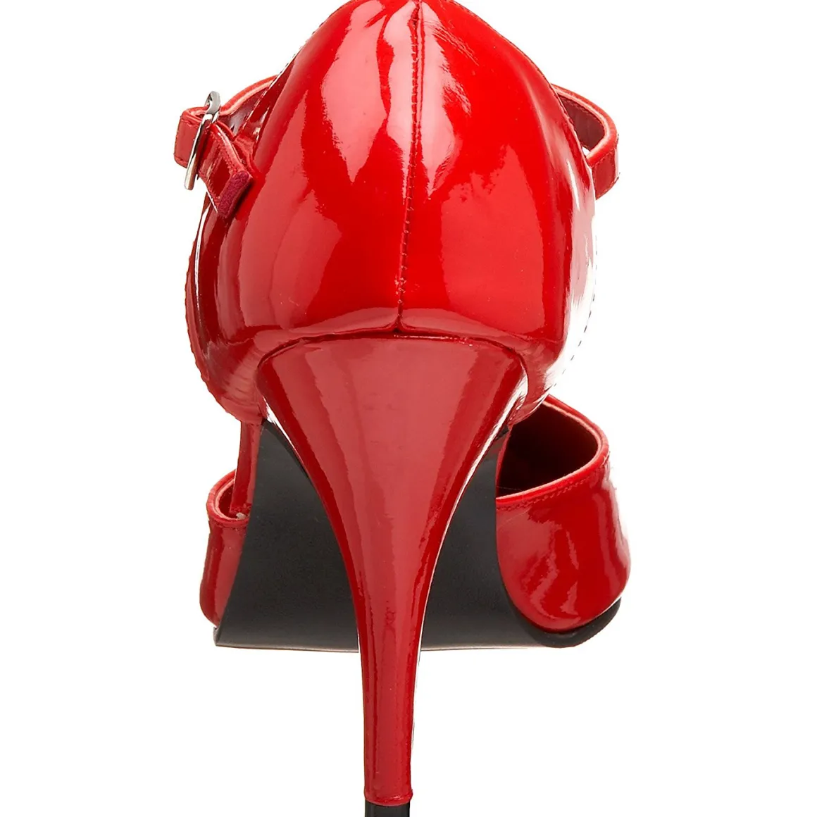 rouge_verni__cm_vanity_es_4-2.webp Rouge Verni 10,5 cm VANITY-415 Escarpins Talons Hauts Hommes