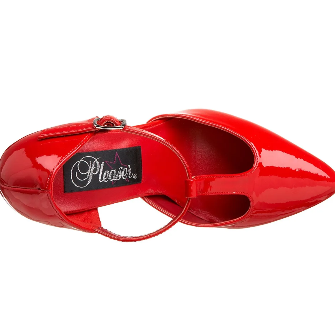 rouge_verni__cm_vanity_es_6-2.webp Rouge Verni 10,5 cm VANITY-415 Escarpins Talons Hauts Hommes