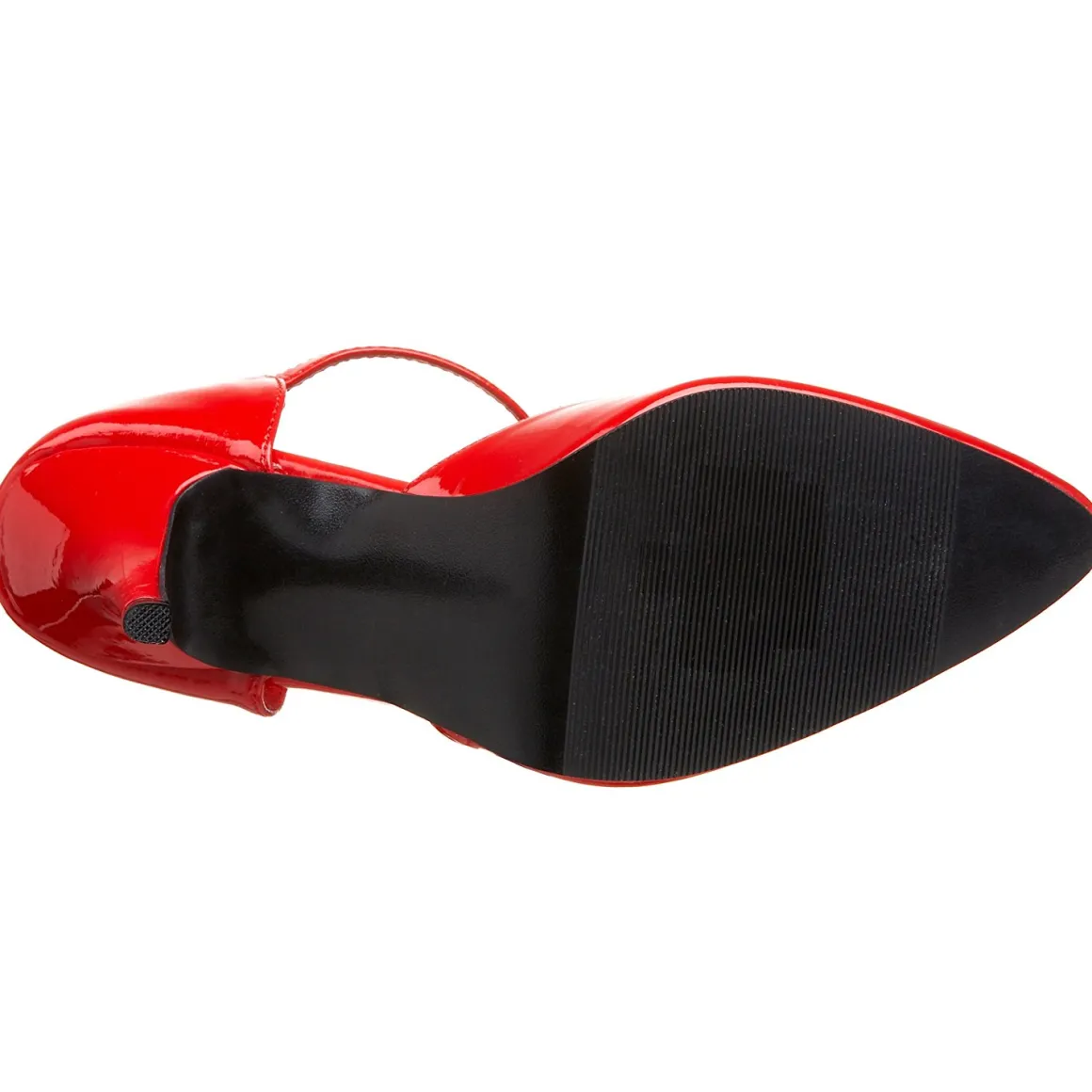 rouge_verni__cm_vanity_es_7-2.webp Rouge Verni 10,5 cm VANITY-415 Escarpins Talons Hauts Hommes
